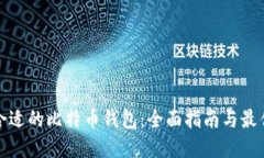 选择合适的比特币钱包:全面指南与最佳推荐