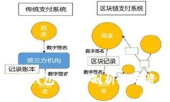 中国银行虚拟币钱包:全面剖析数字资产管理新