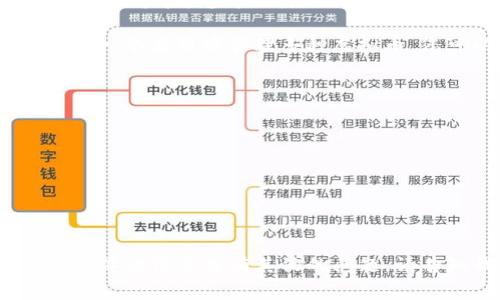 在众多关于虚拟币的钱包选择中，了解不同钱包的种类和特点是非常重要的。下面我将为您详细介绍虚拟币钱包的相关信息，包括在哪里可以查看各种虚拟币的钱包。

虚拟币钱包的种类

虚拟币钱包是存储加密货币的工具，种类分为热钱包和冷钱包。

1. 热钱包： 热钱包是通过互联网连接的在线钱包，方便用户随时随地进行交易。常见的热钱包有网页钱包和手机应用钱包。
  
2. 冷钱包： 冷钱包则是离线保存加密货币的设备或软件，安全性更高。常见的冷钱包有硬件钱包和纸钱包。

查看虚拟币钱包的方法

1. 交易所平台： 大多数投资者将虚拟币存储在交易所中。您可以登录到您使用的交易所账户，查看您持有的虚拟币及其钱包地址。

2. 移动应用： 下载并安装钱包应用，您可以在应用中查看您的虚拟币余额和交易记录。常用的移动钱包有Trust Wallet、MetaMask等。

3. 区块链浏览器：通过区块链浏览器，您可以输入您的钱包地址，查看钱包余额和交易历史。例如，您可以使用Etherscan来检查以太坊钱包。

4. 硬件钱包/b： 通过连接硬件钱包（如Ledger或Trezor）到您的电脑或手机，您可以使用相应的软件来查看钱包中的虚拟币。

5. 多币种钱包： 一些钱包如Exodus、Atomic Wallet等，允许用户在一个应用中管理多种虚拟币，您可以直接在应用中查看余额和交易记录。

推荐相关问题

1. 如何选择适合自己的虚拟币钱包？
2. 热钱包与冷钱包的优缺点是什么？
3. 如何确保虚拟币钱包的安全性？
4. 如何将虚拟币从一个钱包转移到另一个钱包？
5. 各种虚拟币的存储地址如何获取？

以上就是关于“所有虚拟币钱包在哪看”的详细需求。如果您需要更具体的信息或有其他的问题，请告知我！
