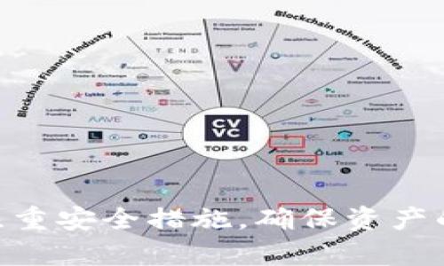 比特币硬钱包在哪里购买？全面指南/  
比特币硬钱包, 购买硬钱包, 数字货币安全, 加密货币存储/guanjianci  

随着比特币和其他加密货币的普及，越来越多的投资者和用户开始关注如何安全地存储自己的数字资产。在众多存储方式中，硬钱包以其安全性和便捷性受到青睐。那么，您是否想知道比特币硬钱包在哪里购买？在这篇全面的指南中，我们将为您解答这个问题，并帮助您选择最适合您的硬钱包。

什么是比特币硬钱包？
比特币硬钱包是一种物理设备，旨在安全地存储用户的私钥和公钥。与在线钱包或软件钱包不同，硬钱包将私钥保存在离线状态，从而避免黑客攻击和其他安全隐患。硬钱包的种类包括USB硬件钱包、纸钱包等，其中以硬件设备最为常见。

硬钱包的工作原理是通过生成和存储私钥，用户可以在不连接互联网的情况下安全地管理其加密资产。此外，许多硬钱包还配备了额外的安全功能，如PIN码保护、恢复种子短语等，进一步增强了安全性。

比特币硬钱包的优点
1. 安全性：由于硬钱包是离线存储，黑客无法远程攻击。
2. 易用性：大多数硬钱包都提供用户友好的界面，适合新手和专业用户。
3. 密钥保护：用户的私钥始终存储在硬件设备中，降低了丢失或被盗的风险。
4. 支持多种加密货币：很多硬钱包支持多种加密资产，方便用户管理。

比特币硬钱包的购买渠道
在购买比特币硬钱包时，您可以选择多个渠道：
1. 官方商店：直接访问硬钱包制造商的官方网站，如Ledger、Trezor等，可以确保您购买到正品。
2. 电子商务平台：像Amazon、eBay等大型电子商务网站上也能找到各种硬钱包，务必查看卖家的评价和商品的真伪。
3. 线下商店：一些科技相关的实体店或黄金珠宝店也可能销售硬钱包，您可以通过实地查看和咨询获得购买建议。

5个相关问题

1. 如何选择合适的比特币硬钱包？
在选择合适的比特币硬钱包时，您需考虑多种因素：
ul
li安全性：检查钱包的安全特性，例如私钥管理、加密级别和多重签名功能。/li
li兼容性：确保硬钱包支持您打算存储的加密货币。/li
li易用性：选择用户界面友好的钱包，让管理资产变得简单。/li
li价格：比较不同品牌和型号的价格，确保物有所值。/li
li客户支持：查看不同制造商的客户服务质量，以便在遇到问题时能获得及时帮助。/li
/ul

2. 比特币硬钱包的安全性如何保障？
硬钱包的安全性主要体现在以下几个方面：
ul
li离线存储：私钥不在互联网中暴露，极大降低了被攻击的风险。/li
liPIN码保护：大多数硬钱包都要求用户设置PIN码，防止未授权用户访问。/li
li恢复短语：一般硬钱包会提供一组恢复短语，用户可以使用它们在设备丢失或损坏时恢复访问权。/li
li固件更新：硬钱包厂家定期发布更新，用户应及时更新以防止安全漏洞。/li
/ul

3. 硬钱包与软件钱包的区别是什么？
硬钱包和软件钱包的主要区别在于存储方式：
ul
li硬钱包是物理设备，私钥存储在硬件中；软件钱包是应用程序，私钥存储在网络上或设备本身。/li
li安全性方面，硬钱包由于离线存储而更安全；软件钱包易受网络攻击。/li
li便携性，软件钱包可以在手机或电脑上随时访问，而硬钱包需要随身携带设备。/li
/ul

4. 比特币硬钱包的设置和使用教程
设置比特币硬钱包相对简单，一般步骤如下：
ul
li购买硬钱包：确保从官方渠道或可信赖的商家购买。/li
li下载并安装钱包软件：大部分硬钱包都有配套的软件，用户需下载安装。/li
li初始化设备：通过该软件连接硬钱包，按照提示设置PIN码。/li
li生成恢复短语：确保您将恢复短语安全存储，这是丢失或损坏硬钱包时恢复资产的关键。/li
li向硬钱包转移资金：按照软件指引，您可以生成接收地址，将比特币或其他加密货币转入。/li
/ul

5. 如何处理硬钱包丢失或损坏的问题？
如果您的硬钱包丢失或损坏，可按照以下步骤处理：
ul
li使用恢复短语：如果仍然保留恢复短语，则可以在新的硬钱包或其他支持的设备上恢复资产。/li
li联系客户支持：大多数硬钱包制造商提供客户支持，可以咨询关于如何恢复的建议。/li
li确保备份：在购买硬钱包时，务必备份恢复短语，预防未来的损失。/li
/ul

总之，比特币硬钱包的选择和购买需要您充分了解自己的需求，比较不同产品特性，从而选择出最适合您的硬钱包，同时在使用过程中注重安全措施，确保资产的安全。希望本篇指南能够帮助您更好地了解比特币硬钱包，并作出明智的选择。