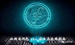 比特币钱包.exe:安全与使用指南