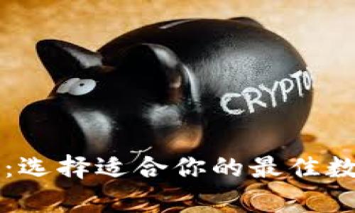 区块链钱包推荐:选择适合你的最佳数字资产存储方案