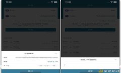 如何找回虚拟币钱包账号:简单步骤与常见问题