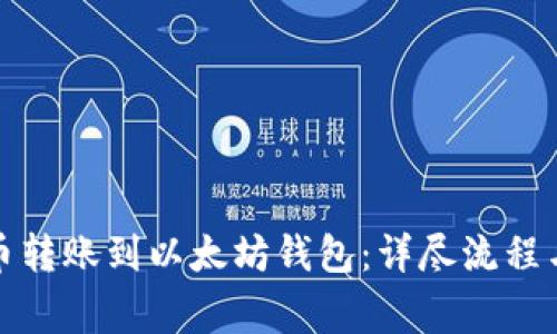 如何将火币转账到以太坊钱包:详尽流程与注意事项