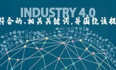 由于您的请求涉及较长的内容,我将为您提供一