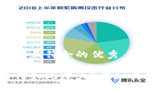 思考一个适合推广并且符合的优秀
比特币钱包容量为何如此庞大?揭秘其背后的原因与影响