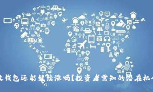 虚拟币放钱包还能继续涨吗？投资者需知的潜在机会与风险