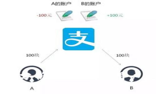 区块链钱包网页设计案例分析：如何创造用户友好的数字资产管理平台