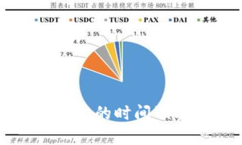大同区块链钱包开发的时间预算及影响因素分析