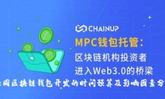 大同区块链钱包开发的时间预算及影响因素分析