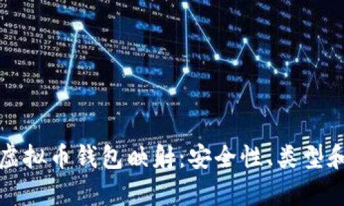 全面解析虚拟币钱包映射：安全性、类型和使用技巧