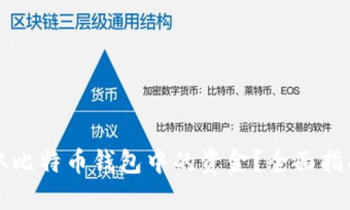 如何安全提取比特币钱包中的资金?全面指南与最佳实践
