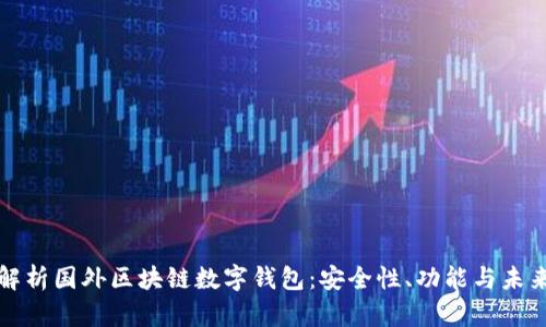全面解析国外区块链数字钱包:安全性、功能与未来发展