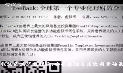 比特币钱包区块下载指南：安全存储与高效同步的最佳实践