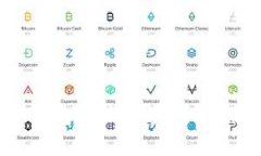 如何查询USDT钱包地址余额:全面指南与实用技巧
