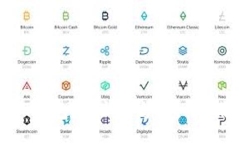 如何查询USDT钱包地址余额:全面指南与实用技巧