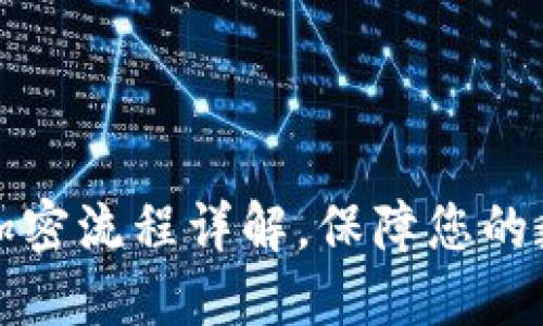 以太坊钱包加密流程详解,保障您的数字资产安全