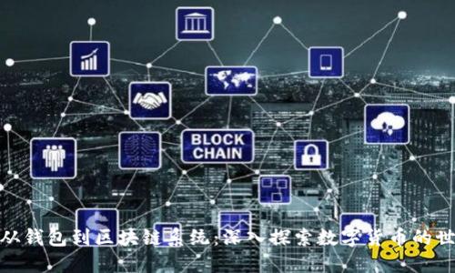 : 从钱包到区块链系统：深入探索数字货币的世界