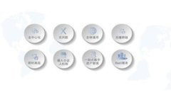 哪个钱包可以安全存储USDT?最佳选择与推荐解析