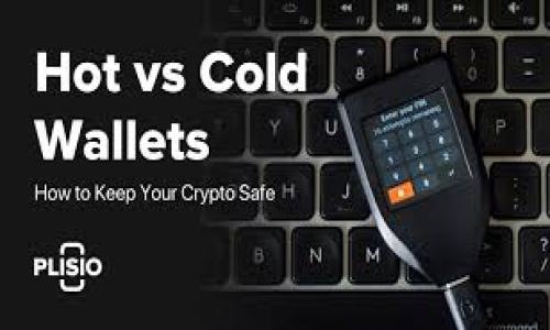 如何从TP钱包安全便捷地转出USDT