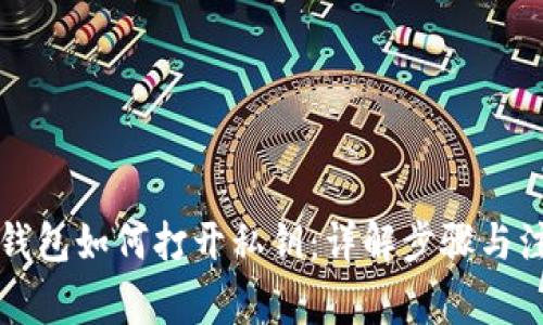比特币钱包如何打开私钥:详解步骤与注意事项