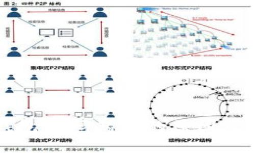区块链钱包密码错误的原因及解决方案