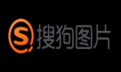 区块链钱包是什么概念区块链钱包是指一种用于