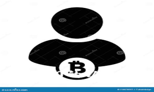 如何选择支持ERC20的以太坊钱包：全面指南