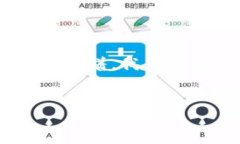 在此,我将为您提供一个适合推广并符合的,以