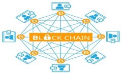 br2023年最强比特币钱包推荐：安全、便捷与最大