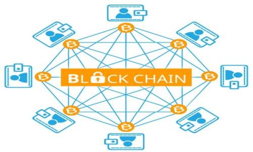 br
2023年最强比特币钱包推荐:安全、便捷与最大价值追求