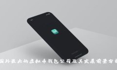 国外最大的虚拟币钱包公司及其发展前景分析