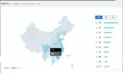 探索更好的区块链钱包:安全性、便捷性与功能