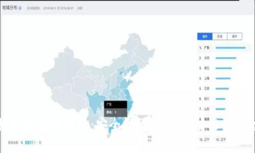 探索更好的区块链钱包:安全性、便捷性与功能性的全面指南