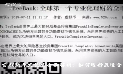 比特币第三方钱包开发语言全面解析: 如何选择最适合的开发工具