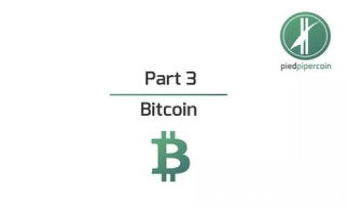 区块链钱包私钥的重要性与使用指南