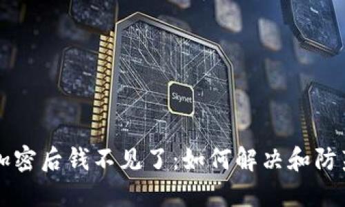 比特币钱包加密后钱不见了:如何解决和防范的全面指南