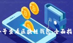 如何使用非小号查看区块链钱包:全面指南与实