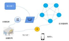 以太坊钱包收币码详解:如何安全高效地接收以