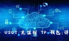 如何将 USDT 充值到 TP 钱包:详尽指南