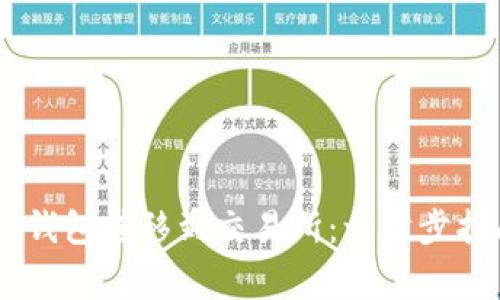 如何将USDT从钱包转移到交易所:一步步指南与注意事项
