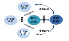 如何使用PHP开发虚拟币钱包:完整指南