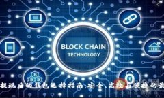 比特币提现后的钱包选择指南:安全、高效与便