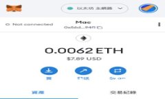 终极指南:选择最优质的手机比特币钱包客户端
