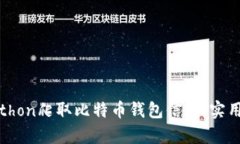 如何使用Python爬取比特币钱包信息:实用指南与