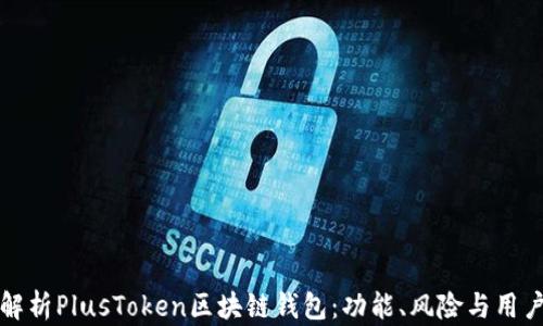全面解析PlusToken区块链钱包:功能、风险与用户反馈