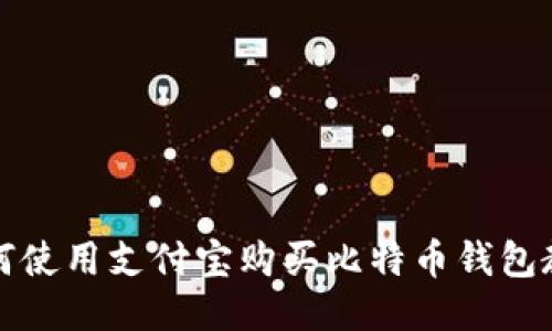 如何使用支付宝购买比特币钱包教程