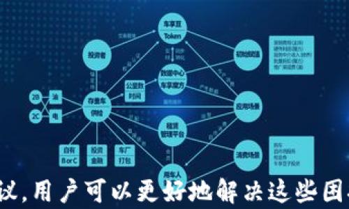 
解析USDT钱包能量不足的原因及解决方案

关键词
USDT钱包, 能量不足, 转账失败, 解决方案/guanjianci

引言
在数字货币的快速发展中，USDT作为一种稳定币，因其价格相对稳定而被广泛使用，成为投资者和交易者的重要工具。然而，很多用户在使用USDT钱包时，尤其是在进行转账交易时，常会遇到“能量不足”的提示，导致无法转移资产。本文将详细解析USDT钱包能量不足的原因，提供相应的解决方案，并且针对相关问题进行深入探讨。

第一部分：USDT钱包能量不足的原因
USDT的转账过程涉及到区块链的智能合约，这需要一定的网络计算资源。简单来说，“能量不足”通常是因为以下几个原因：
1. **网络手续费不足**：大部分区块链网络（如以太坊）采用的是手续费机制，用户在进行转账时需要支付一定的“燃料费”或网络手续费。如果钱包中的资产不足以支付这一费用，转账就无法成功。
2. **智能合约调用限制**：某些钱包或平台将转账视作智能合约调用，因此还需要消耗能量。若能量（或称为“gas”）不足，则会导致交易失败。
3. **钱包资产状态**：如果用户的钱包中成分复杂，包括多种资产，有时某个特定资产的转账可能会受到影响，导致整体能量不足。
4. **网络拥堵**：在网络高峰期，交易的需求量急剧上升，导致网络拥堵，手续费也随之上升。如果设定的手续费过低，可能在网络拥堵时无法顺利完成交易。

第二部分：如何解决USDT钱包能量不足的问题
当遇到USDT钱包能量不足的问题时，用户可以考虑以下几种解决方案：
1. **提高网络手续费**：用户可以在进行转账时，手动调整网络手续费，选择更高的手续费以保证转账能够顺利进行。许多钱包应用支持这一功能。
2. **充值足够的USDT**：确保钱包中有足够的USDT，不仅是为了转账金额，同时也要考虑到支付手续费的需求。
3. **选择低峰时段进行转账**：用户在进行转账时可以避开高峰时段，通常在周末或深夜时段进行交易会相对较为顺畅。
4. **检查钱包设置**：确保您使用的钱包是最新版本，并且已经配置好适合您需求的参数。有时候，用户的设置不当可能会导致能量不足。
5. **多尝试不同的转账方式**：如果USB钱包转账失败，可以尝试其他的转账方式，如使用交易所进行转账，这些平台通常会提供更稳定的转账服务。

相关问题1：什么是USDT钱包？
USDT钱包是用于存储与管理USDT（Tether）稳定币的数字钱包。用户在进行USDT的收发交易时，需要依赖这种专门的钱包。USDT基于区块链技术，是一种与法定货币（如美元）挂钩的数字资产。USDT钱包的主要功能包括以下几点：
1. **存储USDT资产**：用户可以将持有的USDT存储于此类钱包中，确保其数字资产的安全性。
2. **便捷交易**：USDT钱包允许用户通过输入对方地址及输入金额来轻松转账，也可以进行圈内交易，使得其具有很高的流动性。
3. **隐私保护**：许多USDT钱包提供匿名交易的功能，能够有效保护用户的隐私信息。
4. **查看交易记录**：用户能够随时查看钱包内的交易历史，了解资产变动情况。
5. **与其他数字资产的互换**：一些USDT钱包还支持其他加密货币的存储和交易，用户可以进行数字资产的灵活管理。
6. **安全性**：USDT钱包的安全性非常重要，一般而言，热钱包与冷钱包的安全性有显著差异，用户应根据自己的需求选择合适的钱包类型。

相关问题2：如何选择一个合适的USDT钱包？
选择一个合适的USDT钱包的标准通常包含多个方面，比如安全性、使用便捷性、费用、客户服务等：
1. **安全性**：安全是选择数字钱包的首要因素。用户应选择具备多重认证功能的钱包，如双重验证、冷存储等，保障其资产的安全性。
2. **使用便捷性**：用户界面的友好性直接影响到用户的使用体验。一个操作简单、界面清晰的钱包将使交易更为顺畅。
3. **费用**：不同的USDT钱包在转账手续费和提现手续费上可能存在差异，用户应选择根据自己的需求和使用频率评估成本。
4. **兼容性**：确保所选择的钱包支持USDT的各种协议，例如TRC20、ERC20及Omni等不同标准。
5. **客户服务**：在使用过程中，若遇到问题，能够得到及时的客户支持非常重要。一个良好的客户服务体系可以为用户解决在转账时可能遇到的各种问题。
6. **评价和信用**：在选择钱包前，可以查看一些用户评价，关注钱包的口碑和安全性，尽量选择知名度高的品牌。对于新兴钱包，可以尤其小心评估。

相关问题3：USDT的智能合约是什么？
USDT基于区块链技术，运用了智能合约。简单来说，智能合约是一种自执行的合同，其中的条款是直接写入代码中。USDT的智能合约在其运作中扮演着重要的角色：
1. **自动化交易**：智能合约能够实现自动执行的交易，这意味着只要满足合约条件，便能直接完成转账，无需人工干预。
2. **提升透明度**：所有的USDT交易都是在区块链上公开进行，用户可以通过区块链浏览器查询到任何交易的详细信息，极大地增强了透明度。
3. **降低信任成本**：通过智能合约，用户无需信任第三方或中介，交易和转移可以在数分钟内完成，大大提高了效率。
4. **合约条款的灵活性**：用户可以根据需求自定义合约条款，如转账的条件、金额等，以此提高交易的灵活性。
5. **降低交易成本**：智能合约通过自动化流程降低了交易成本，减少了由于人为干预可能导致的错误。
6. **安全性**：有效的智能合约可以通过链上的审计机制和社区监督，降低了合约被攻击的风险。尽管如此，由于智能合约也可能存在漏洞，用户在建立合约时应谨慎。

相关问题4：如何应对USDT交易网络拥堵的问题？
网络拥堵对于任何使用区块链网络的用户来说都是一个普遍问题。在高峰时段，交易确认速度缓慢，用户必须等待才能完成某项交易。针对这一问题，以下是一些解决策略：
1. **选择合适的转账时间**：用户在选择转账时，尽量避开高峰时段，通常平日的午夜到早晨，以及周末，网络拥堵情况会较少。
2. **提高手续费**：在拥堵情况下，设置高于平均水平的手续费可以提高交易被确认的优先级，确保交易顺畅完成。
3. **使用不同网络的USDT**：如果主要链路（如以太坊）繁忙，可以考虑使用其他低费用的链路进行USDT的转账，如波场（TRC20）或Omni协议等。
4. **利用闪电网络**：在一些兼容闪电网络的钱包中，用户可以选择通过闪电通道进行快速转账，这种方式不会受到网络拥堵的影响。
5. **分批转账**：对于大额转账，用户可以考虑分成小额进行多次转账，既可以降低手续费，有时也能避免因专一交易量过大而造成的拥堵风险。

相关问题5：USDT交易后的安全性如何保障？
完成USDT交易后，保障安全性仍然非常重要。以下是一些关键点，帮助用户加强USDT的安全防护：
1. **确保钱包安全**：定期检查钱包的安全设置，及时更新密码；使用强密码并启用双重身份验证，增加安全性。
2. **定期备份**：定时将钱包地址及私钥进行备份；如遇到丢失或被盗的情况，可以通过备份恢复钱包。
3. **保持软件更新**：无论是手机钱包还是电脑钱包，都要确保其软件处于最新版本，安全漏洞可以通过更新进行修补。
4. **谨防钓鱼攻击**：用户在访问交易所及钱包时，确认网址的正确性，避免回复可疑信息，确保不落入网络钓鱼的骗局。
5. **利用冷钱包**：如果长时间不做交易，建议将资产转移至冷钱包（离线钱包）存储，防止黑客入侵和网络攻击。
6. **监控资产变化**：定期查看USDT的交易记录与余额，确保没有未授权的交易。如果发现可疑活动，立刻采取措施联系钱包支持或更改密码。

总结
随着数字货币的普及，USDT钱包的使用越来越广泛。尽管在使用过程中可能面临一些技术问题，如“能量不足”导致无法转账，但通过上述的解析与建议，用户可以更好地解决这些困扰。希望每位用户在掌握使用技巧的同时，能够保护好自己的数字资产，在数字货币的世界中驶向更安全的未来。