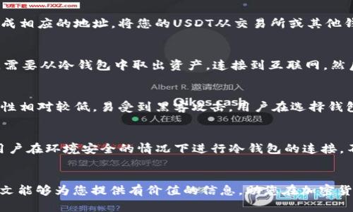 什么冷钱包支持USDT：全面解析与推荐

keywords冷钱包, USDT, 加密货币, 数字资产安全/keywords

引言
随着数字货币的普及，越来越多的人开始关注如何安全地存储自己的加密资产。其中，USDT作为一种广泛使用的稳定币，受到了众多投资者的青睐。然而，如何选择合适的冷钱包来存储USDT，成为了许多用户关注的焦点。本文将全面解析什么冷钱包支持USDT，并为您推荐几款安全、实用的冷钱包。同时，我们将探讨这方面的一些常见问题，以帮助您更好地理解冷钱包的选择和使用。

冷钱包的定义及其重要性
冷钱包，顾名思义，是一种不与互联网直接连接的加密货币存储工具。它使得用户的私钥在离线状态下保存，从而有效降低了黑客攻击的风险。这种钱包通常有硬件钱包、纸钱包等形式。冷钱包的安全性相较于在线钱包或热钱包来说更高，非常适合长期存储大额数字资产。

USDT及其市场概述
USDT（Tether）是一种与法定货币（如美元）挂钩的稳定币，旨在为用户提供一种在加密货币市场中稳定的价值储存方式。USDT的广泛使用使其成为一种重要的交易媒介，因此，安全地存储和管理USDT正变得越来越重要。无论是日常交易还是长期持有，选择合适的冷钱包都能让用户放心管理自己的资产。

冷钱包支持USDT的种类及推荐
现今市场上有多款冷钱包支持USDT存储。以下是几个值得推荐的冷钱包：

h41. Ledger Nano X/h4
Ledger Nano X是目前市场上流行度较高的硬件钱包之一，支持多种加密货币，包括USDT。其蓝牙功能使得用户在移动设备上使用时更加方便，同时其强大的安全性确保了用户资产的安全。此外，Ledger Nano X具有较大的存储空间，可以同时存储多种数字资产。使用Ledger Live应用，用户可以方便地管理和交易USDT。

h42. Trezor Model T/h4
Trezor Model T作为另一款知名的硬件钱包，其界面友好，操作简单，支持大量的加密货币。用户只需连接到电脑或智能设备即可管理资产。该钱包的安全性极高，采用了多重签名技术，确保用户资产不受黑客攻击。

h43. KeepKey/h4
KeepKey是一款相对较新的硬件钱包，其设计旨在提供最优质的用户体验。它支持多种加密货币，包括USDT。KeepKey的安全性同样不容小觑，通过私钥的离线存储，保障用户资产安全。同时，它配备了用户友好的界面，使得新手用户也能轻松上手。

h44. Ledger S/h4
Ledger S是Ledger家族中较为基础的硬件钱包，但其依然支持USDT及其他众多加密货币。尽管它的存储空间有限，但对于只需存储少量资产的用户来说，称得上是一款高性价比的选择。与Ledger Live的结合使用同样能够为用户提供便利的资产管理体验。

如何选择合适的冷钱包
在选择冷钱包时，需考虑以下几个因素：
ul
  li安全性：确保钱包有较高的安全标准，比如多重身份验证和私钥离线存储。/li
  li用户友好性：界面是否友好，是否容易操作，特别是对新手用户来说。/li
  li品牌信誉：选择知名品牌的硬件钱包，确保其在市场上的可靠性和用户反馈。/li
  li支持的加密资产：确保冷钱包支持您需要存储的所有加密货币，尤其是USDT。/li
/ul

常见问题解答

h4问题1：冷钱包有多安全？/h4
冷钱包因其离线存储的特性，提供了较高的安全性。黑客无法通过互联网攻击冷钱包，因为它几乎不与互联网直接连接。此外，冷钱包通常配备有多重验证技术，如PIN码和种子短语等，这进一步提升了安全性。然而，没有安全绝对的存储方式，用户在使用冷钱包时也需要采取一些额外的安全措施，例如定期备份和妥善保管私钥和恢复词。

h4问题2：如何使用冷钱包存储USDT？/h4
想要使用冷钱包存储USDT，首先需要购买一个支持该币种的冷钱包，例如Ledger Nano X或Trezor Model T。接下来，您需要按照说明书进行钱包的设置，创建一个账户并生成相应的地址。将您的USDT从交易所或其他钱包转账至这个地址，确保在进行转账时仔细核对地址，避免因操作失误导致的资产丢失。在使用冷钱包存储USDT时，务必要保存好私钥或恢复词，以便在需要时能够找回资产。

h4问题3：冷钱包如何与交易所进行交互？/h4
冷钱包虽然与互联网无关，但这并不妨碍用户在需要时与交易所进行交互。用户可以通过将冷钱包中的加密货币转账到交易所，从而进行买入 or 卖出操作。在进行此操作时，需要从冷钱包中取出资产，连接到互联网，然后在交易所进行相应的交易。待交易完成后，用户可选择将剩余资产存回冷钱包中，确保长期的资金安全。在此过程中，务必注意交易的地址和细节，避免资产被错转或丢失。

h4问题4：冷钱包与热钱包的区别有哪些？/h4
冷钱包与热钱包的主要区别在于安全性和使用方便性。冷钱包因其离线存储的特性安全性更高，适合长期存储大额资产；而热钱包通常是在线钱包，方便日常小额交易，但安全性相对较低，易受到黑客攻击。用户在选择钱包时，需根据自己的资产数量及使用频率来决定选择冷钱包还是热钱包。新手可以先使用热钱包熟悉操作，再逐步转向冷钱包进行长期资产储存。

h4问题5：冷钱包的维护与保养有什么建议？/h4
为了维护冷钱包的安全性，建议用户定期进行软件更新，确保钱包的安全防护始终处于最新状态。此外，用户也应定期检查和备份私钥和恢复词，将其存放在安全的位置。建议用户在环境安全的情况下进行冷钱包的连接，不要在公共场所使用。此外，定期审查自己的资产配置和存储方式，确保资产的安全和合理配置。同样，当不再使用某个冷钱包时，应进行适当的销毁与数据清除。

结论
在数字资产日益普及的今天，选择一款适合的冷钱包来存储USDT是每个投资者都应该考虑的事情。通过对冷钱包的了解及使用，您可以更安全地管理自己的加密资产。希望本文能够为您提供有价值的信息，助您在加密货币的世界中走得更远。