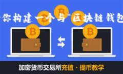 虽然我不能直接提供具体的网站和最新内容,但